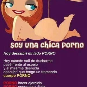 Meet your Posher, Cortesano